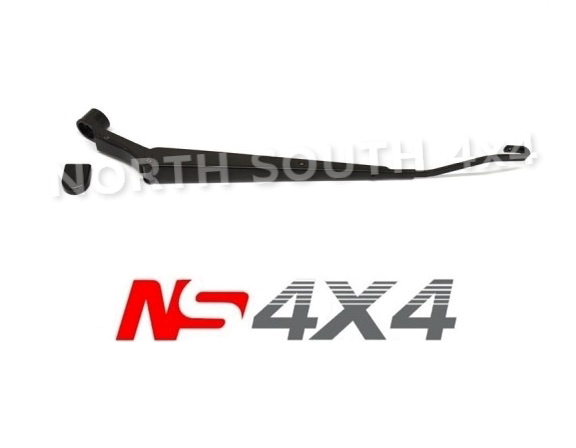 Ns4x4