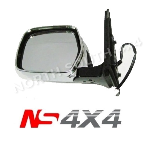 Ns4x4