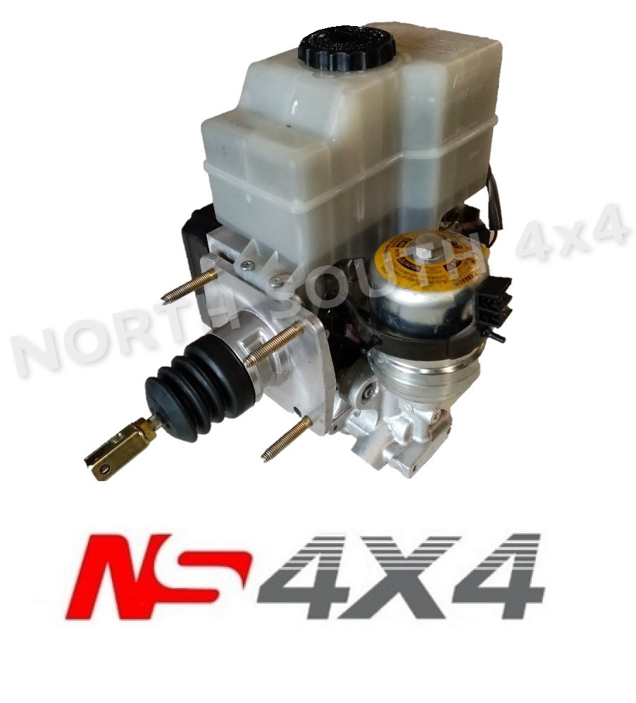 Ns4x4