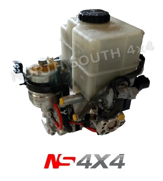 Ns4x4