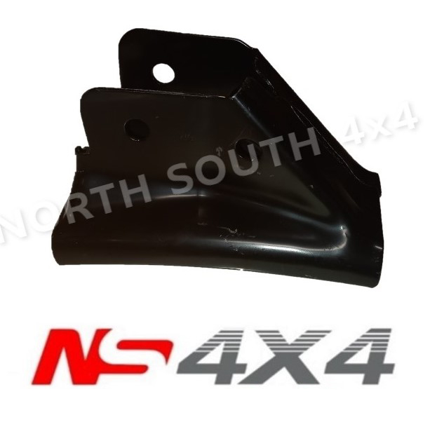 Ns4x4