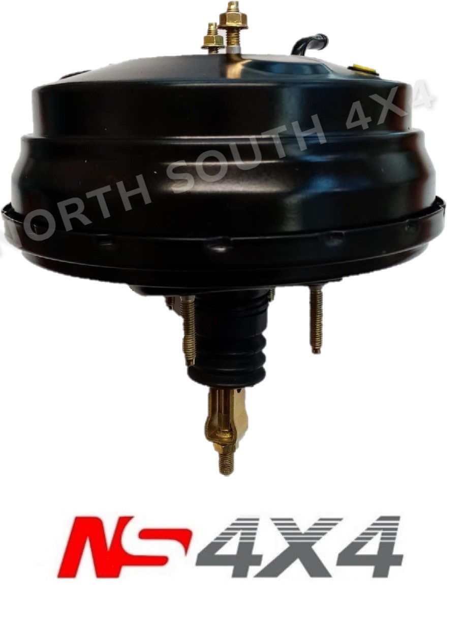 Ns4x4