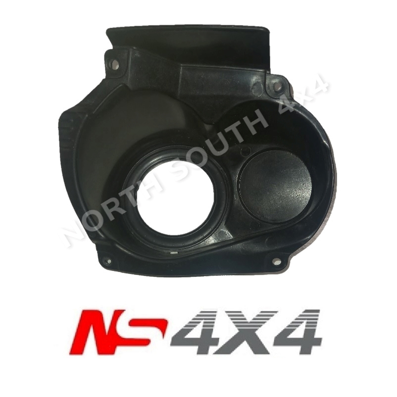 Ns4x4