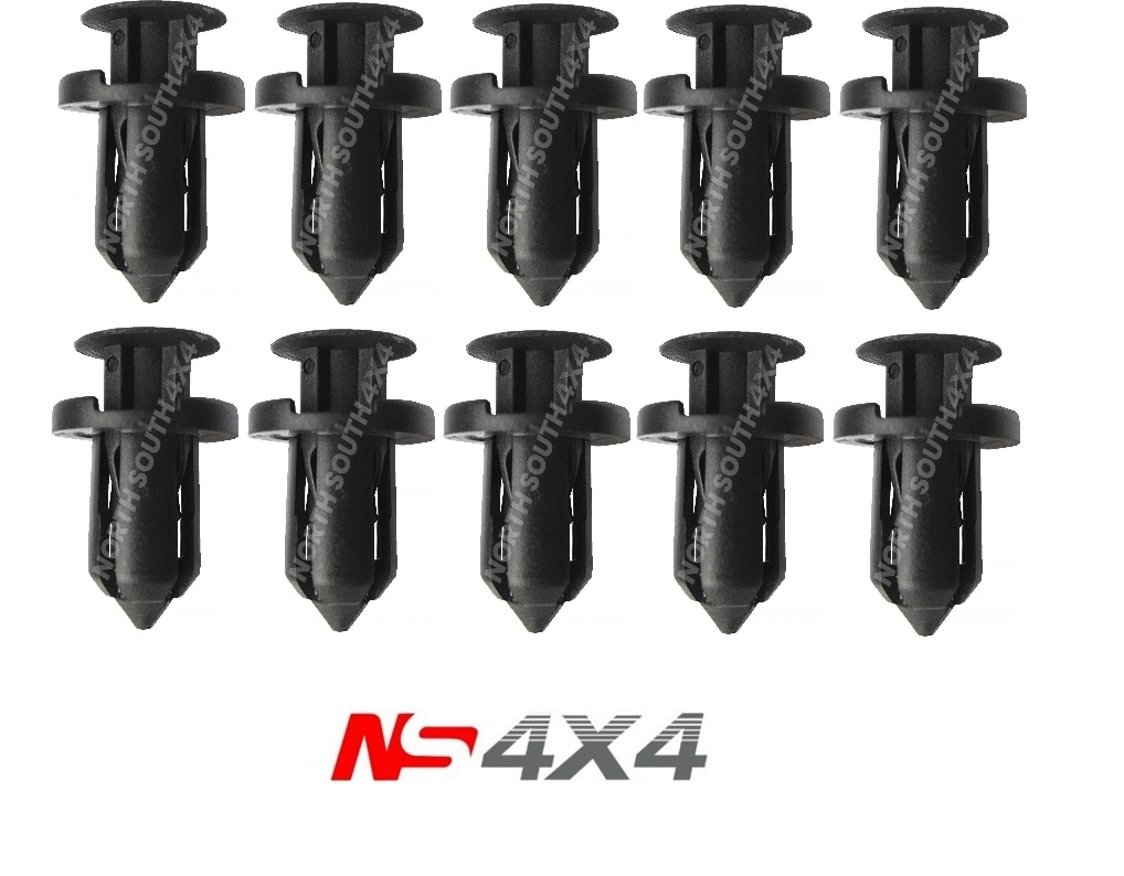 Ns4x4