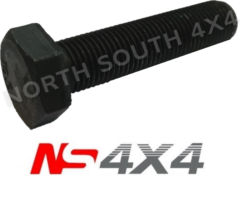 Ns4x4