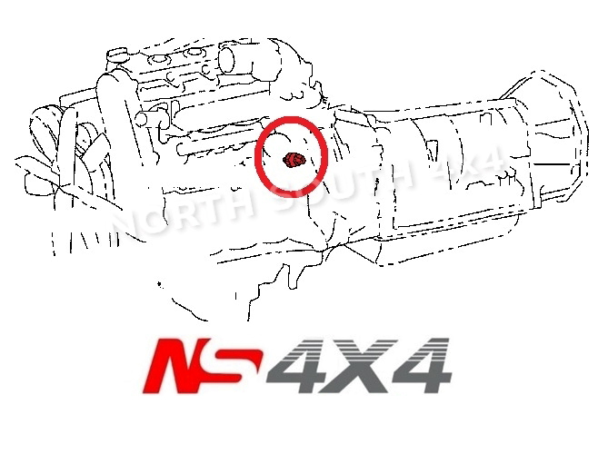 Ns4x4