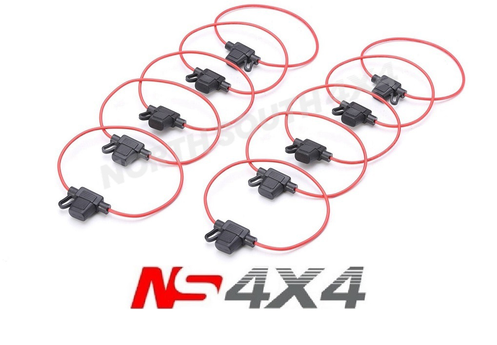 Ns4x4