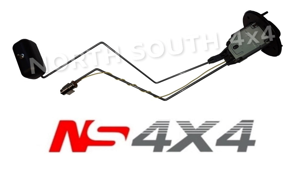 Ns4x4