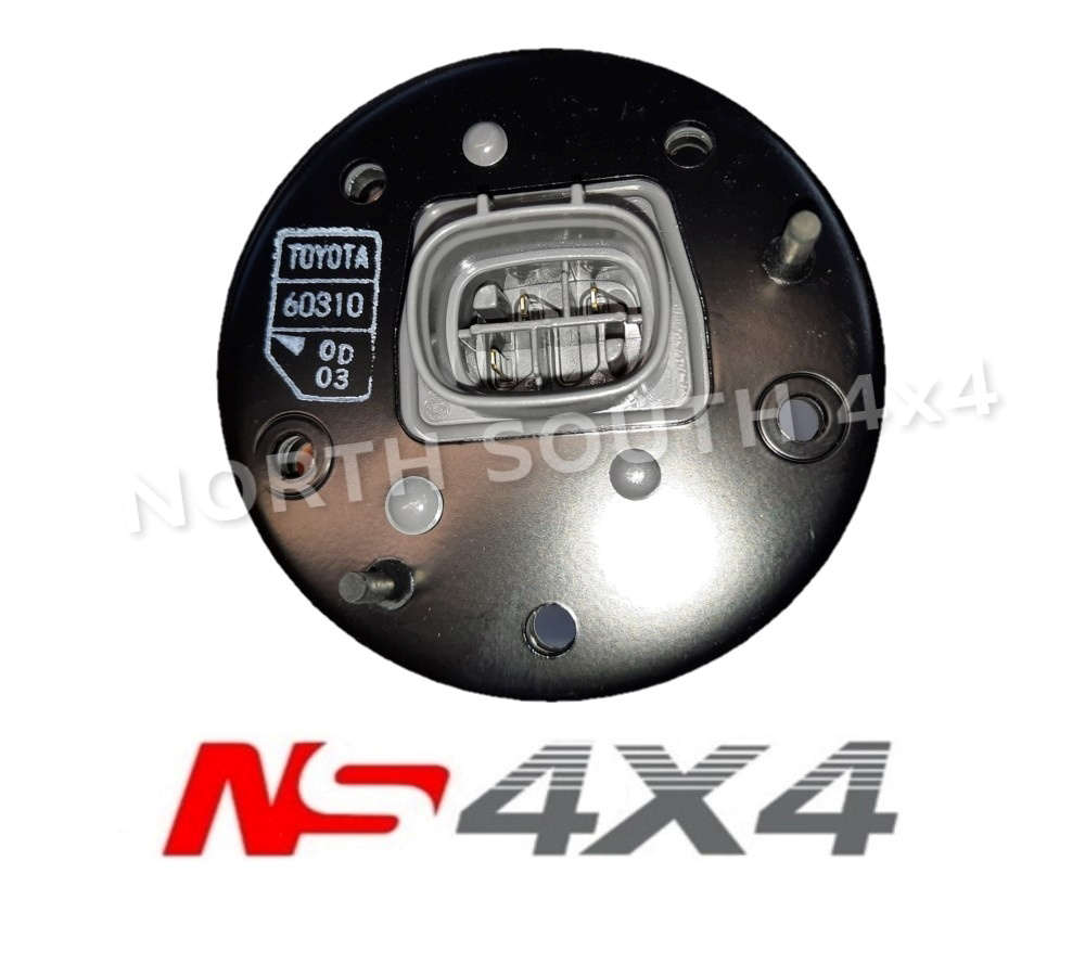 Ns4x4