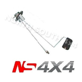 Ns4x4