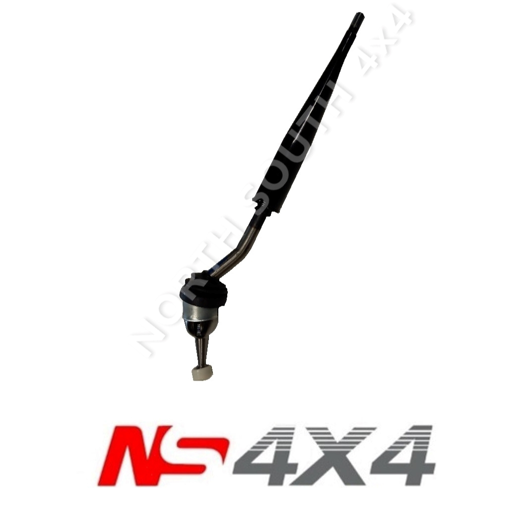 Ns4x4