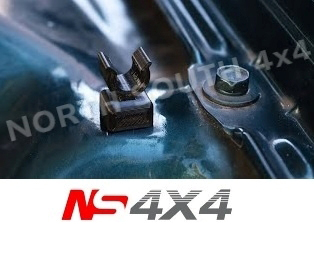 Ns4x4