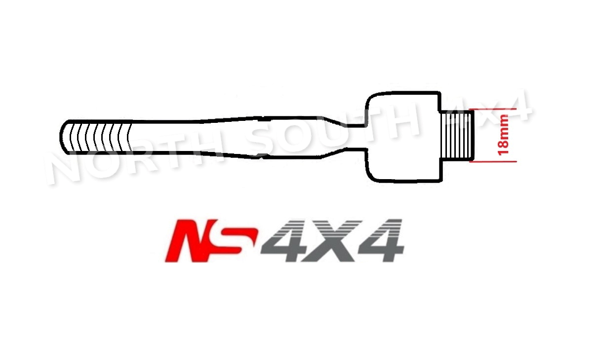 Ns4x4