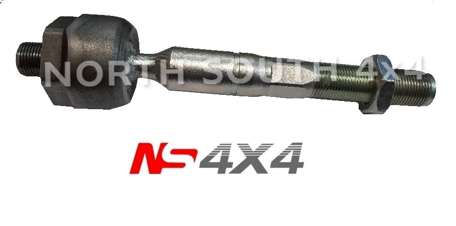 Ns4x4