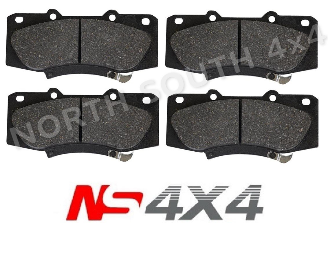 Ns4x4