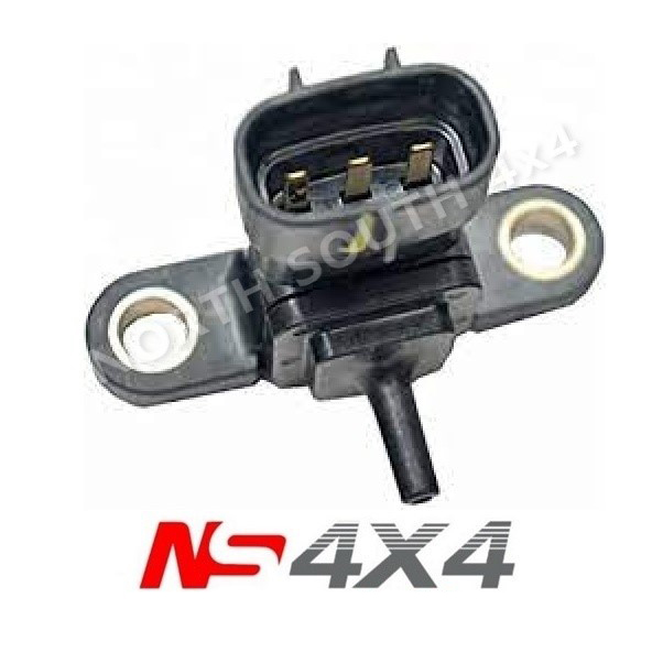 Ns4x4