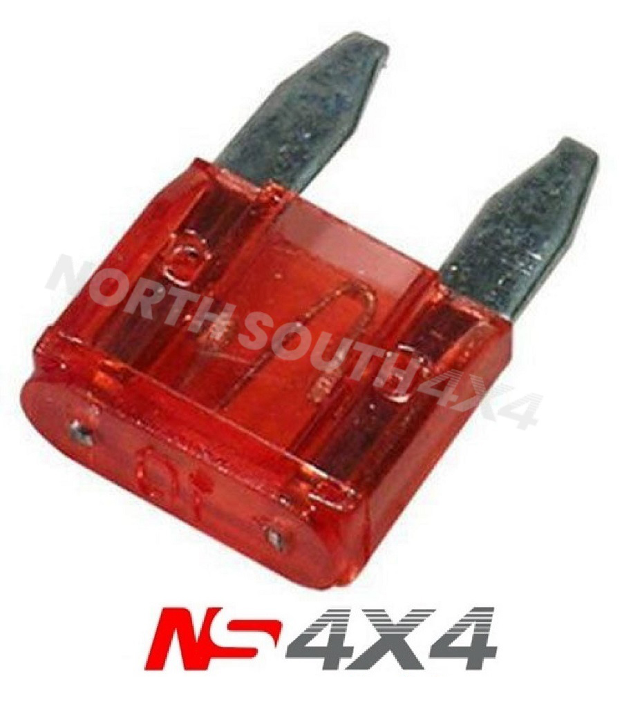 Ns4x4