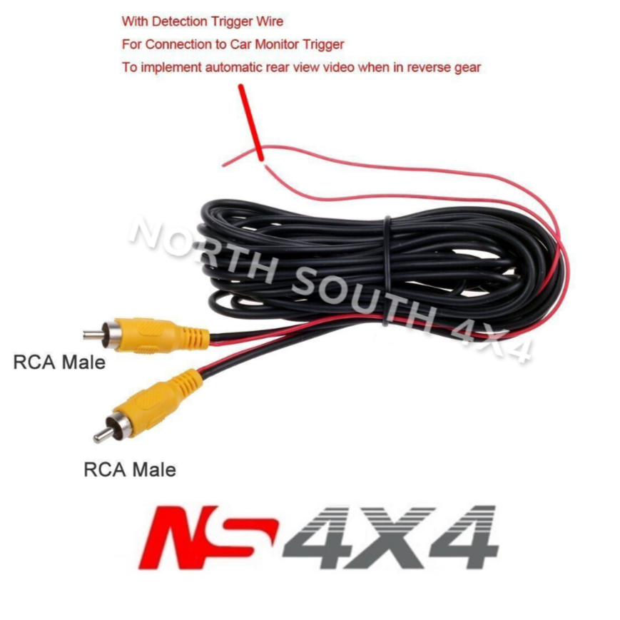 Ns4x4