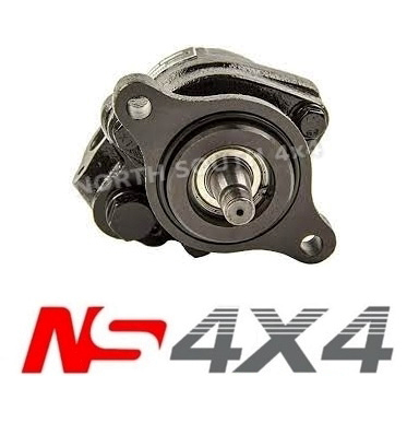 Ns4x4