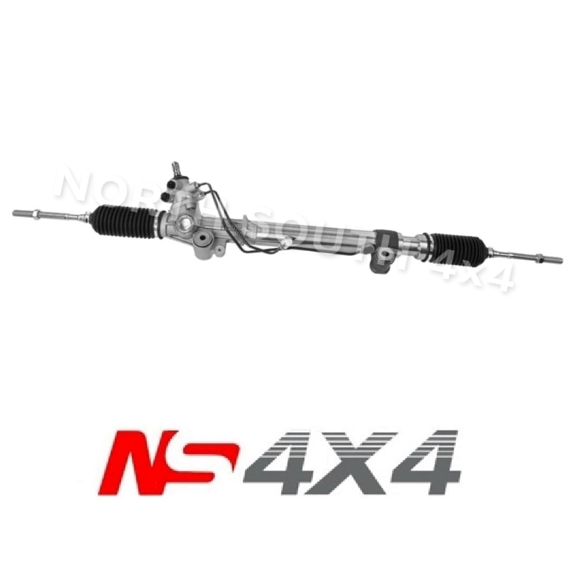 Ns4x4