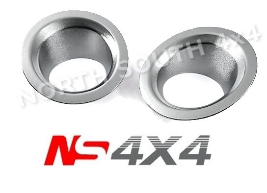 Ns4x4