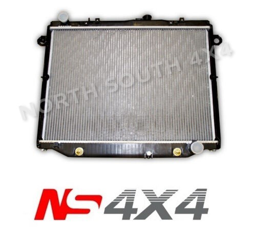 Ns4x4