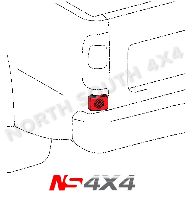 Ns4x4