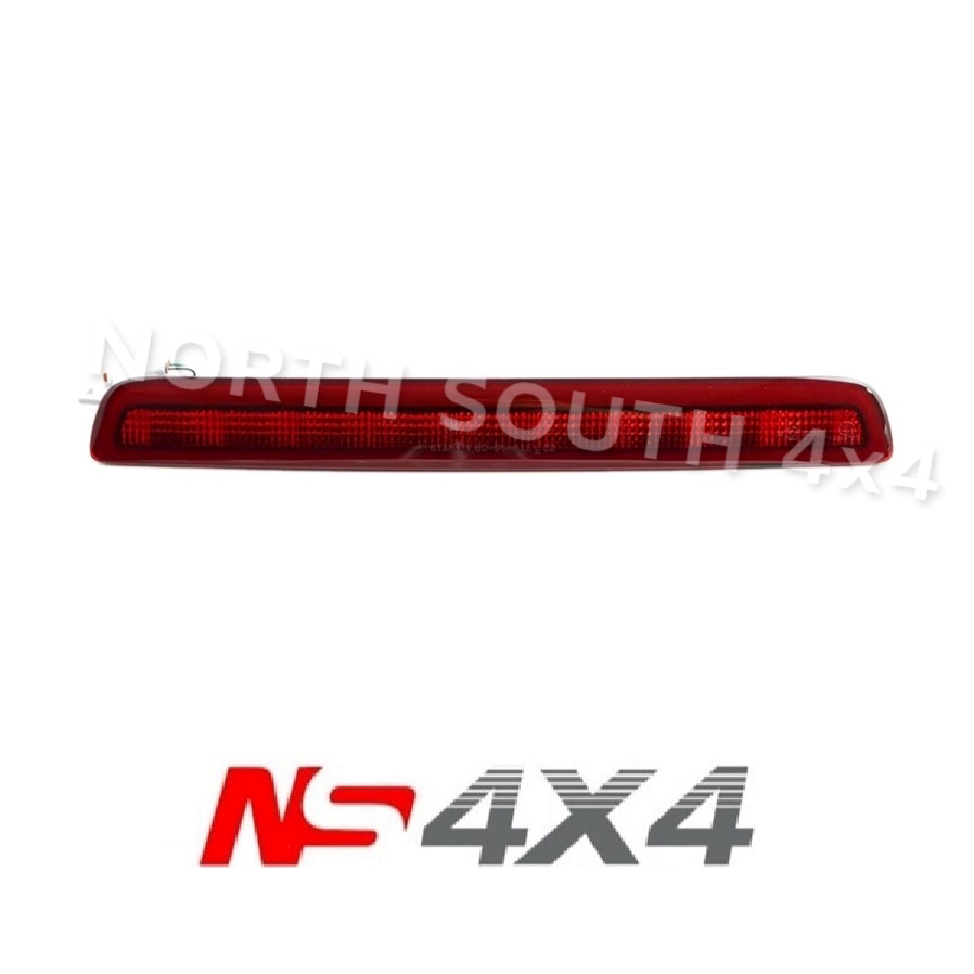 Ns4x4