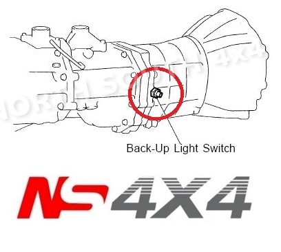 Ns4x4