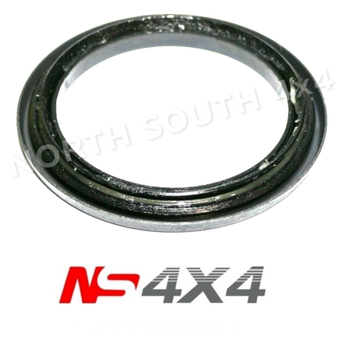 Ns4x4