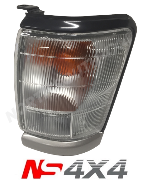 Ns4x4