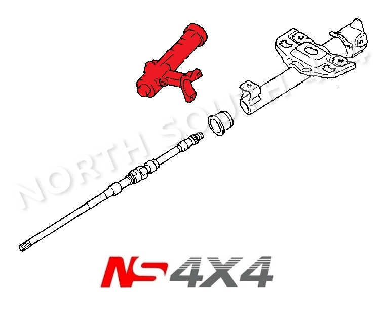 Ns4x4