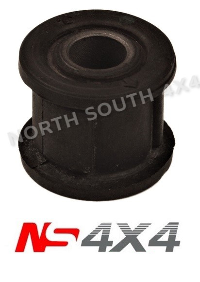 Ns4x4