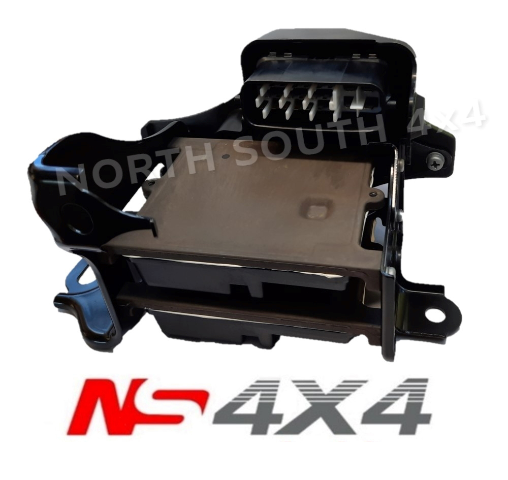 Ns4x4
