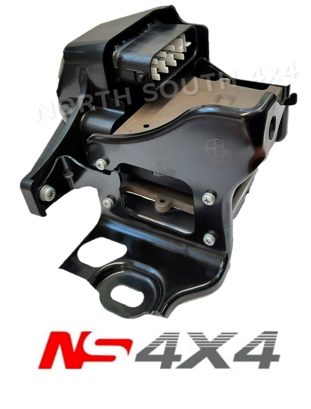 Ns4x4
