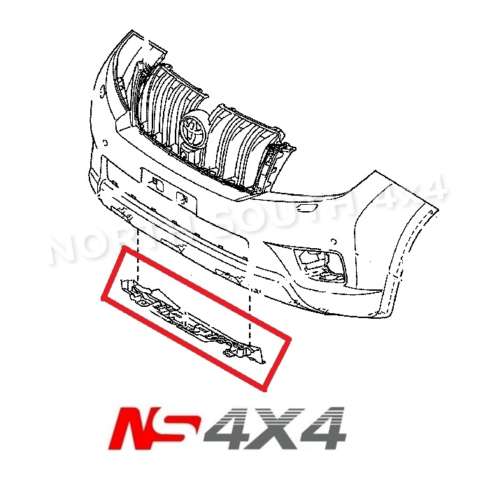 Ns4x4