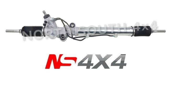 Ns4x4