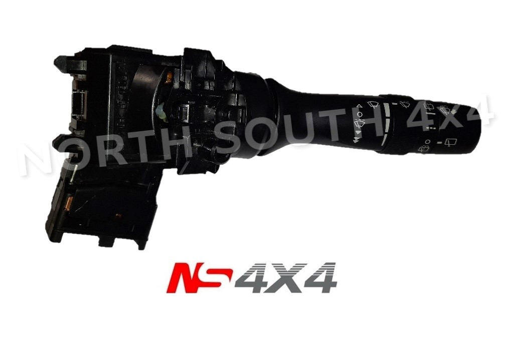 Ns4x4