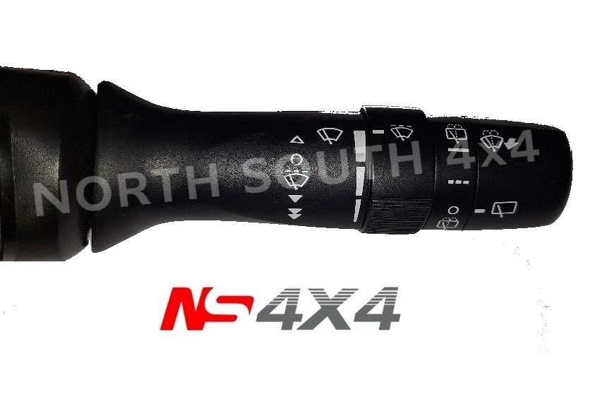 Ns4x4